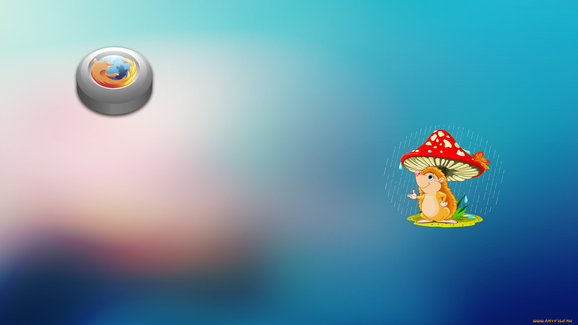, mozilla firefox, , 